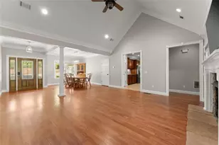 45 Holcomb Dr, Cleveland, GA 30528 - Photo 8
