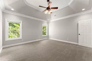45 Holcomb Dr, Cleveland, GA 30528 - Photo 20