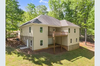 45 Holcomb Drive, Cleveland, GA 30528 - Photo 150