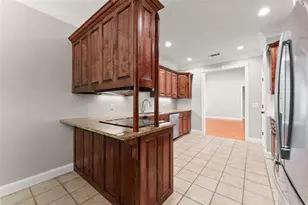 45 Holcomb Dr, Cleveland, GA 30528 - Photo 14