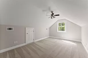 45 Holcomb Dr, Cleveland, GA 30528 - Photo 32