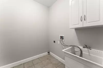 45 Holcomb Drive, Cleveland, GA 30528 - Photo 82
