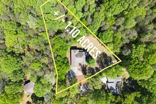 45 Holcomb Dr, Cleveland, GA 30528 - Photo 118