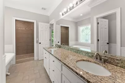 45 Holcomb Drive, Cleveland, GA 30528 - Photo 88