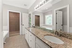 45 Holcomb Dr, Cleveland, GA 30528 - Photo 88