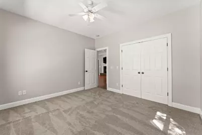 45 Holcomb Drive, Cleveland, GA 30528 - Photo 26
