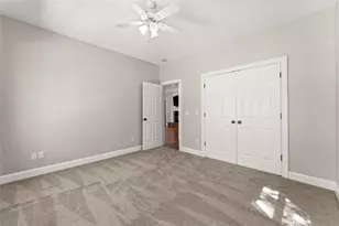 45 Holcomb Dr, Cleveland, GA 30528 - Photo 26