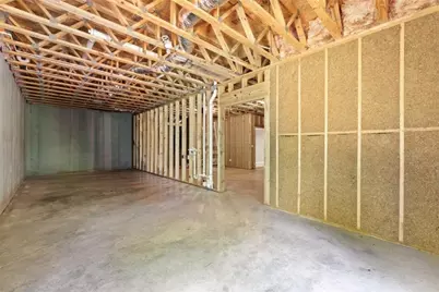 45 Holcomb Drive, Cleveland, GA 30528 - Photo 46