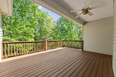 45 Holcomb Drive, Cleveland, GA 30528 - Photo 112