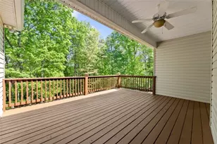 45 Holcomb Dr, Cleveland, GA 30528 - Photo 112