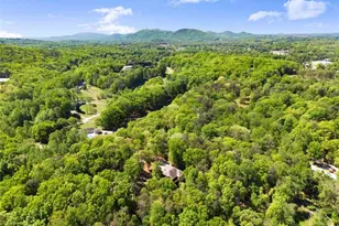 45 Holcomb Dr, Cleveland, GA 30528 - Photo 56