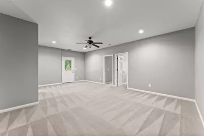 45 Holcomb Drive, Cleveland, GA 30528 - Photo 36