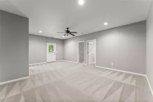 45 Holcomb Dr, Cleveland, GA 30528 - Photo 36