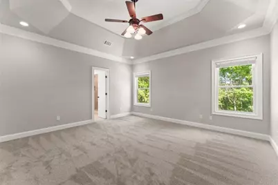 45 Holcomb Drive, Cleveland, GA 30528 - Photo 84