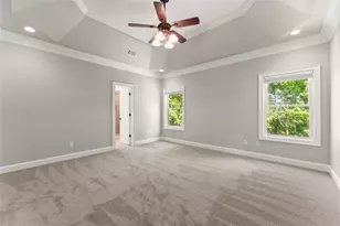 45 Holcomb Dr, Cleveland, GA 30528 - Photo 84