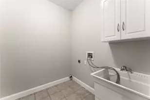 45 Holcomb Dr, Cleveland, GA 30528 - Photo 18
