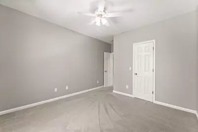 45 Holcomb Drive, Cleveland, GA 30528 - Photo 40