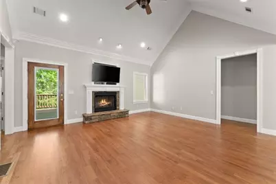45 Holcomb Drive, Cleveland, GA 30528 - Photo 72