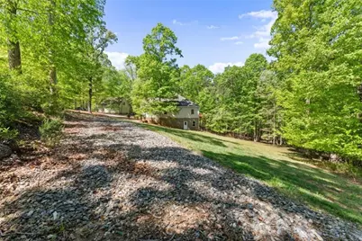 45 Holcomb Drive, Cleveland, GA 30528 - Photo 62