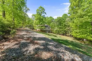45 Holcomb Dr, Cleveland, GA 30528 - Photo 62