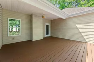 45 Holcomb Dr, Cleveland, GA 30528 - Photo 48