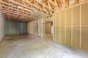 45 Holcomb Dr, Cleveland, GA 30528 - Photo 156
