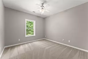 45 Holcomb Dr, Cleveland, GA 30528 - Photo 106