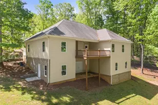 45 Holcomb Dr, Cleveland, GA 30528 - Photo 50