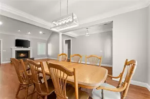 45 Holcomb Dr, Cleveland, GA 30528 - Photo 6