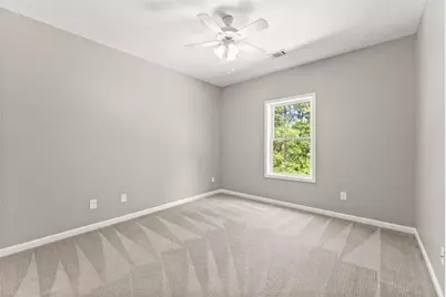 45 Holcomb Drive, Cleveland, GA 30528 - Photo 38