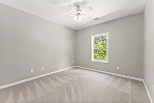 45 Holcomb Dr, Cleveland, GA 30528 - Photo 38