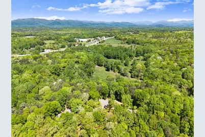45 Holcomb Drive, Cleveland, GA 30528 - Photo 140