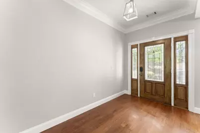 45 Holcomb Drive, Cleveland, GA 30528 - Photo 4