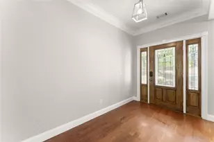 45 Holcomb Dr, Cleveland, GA 30528 - Photo 4