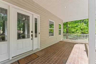 45 Holcomb Drive, Cleveland, GA 30528 - Photo 48
