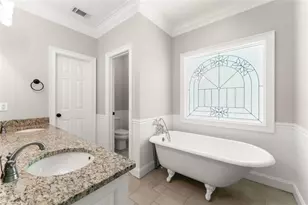 45 Holcomb Dr, Cleveland, GA 30528 - Photo 22