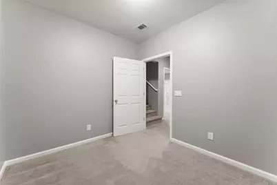 45 Holcomb Drive, Cleveland, GA 30528 - Photo 34