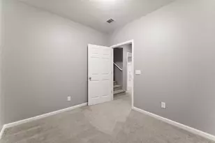 45 Holcomb Dr, Cleveland, GA 30528 - Photo 34
