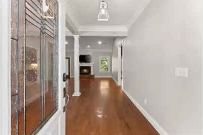 45 Holcomb Drive, Cleveland, GA 30528 - Photo 68