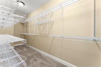 45 Holcomb Drive, Cleveland, GA 30528 - Photo 90
