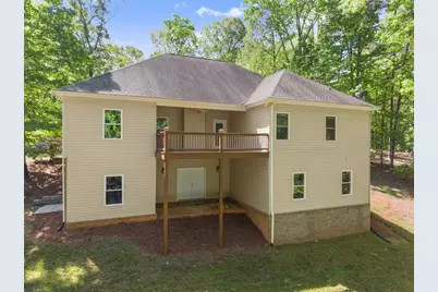 45 Holcomb Drive, Cleveland, GA 30528 - Photo 50
