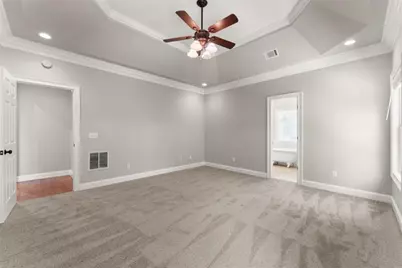 45 Holcomb Drive, Cleveland, GA 30528 - Photo 20