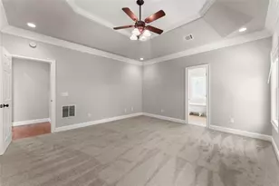 45 Holcomb Dr, Cleveland, GA 30528 - Photo 20