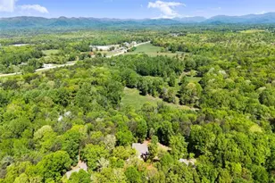 45 Holcomb Dr, Cleveland, GA 30528 - Photo 54