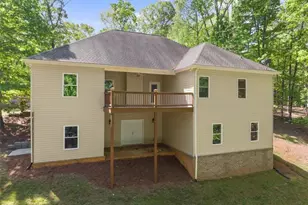 45 Holcomb Dr, Cleveland, GA 30528 - Photo 116