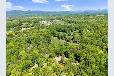 45 Holcomb Drive, Cleveland, GA 30528 - Photo 120