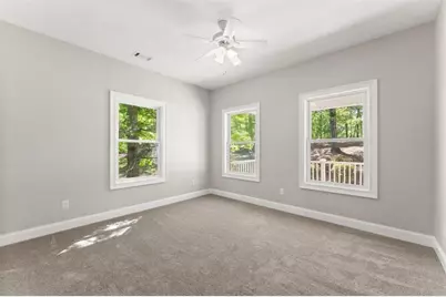 45 Holcomb Drive, Cleveland, GA 30528 - Photo 26