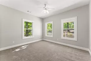 45 Holcomb Dr, Cleveland, GA 30528 - Photo 26