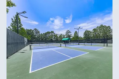511 Laurel Grove, Canton, GA 30114 - Photo 64