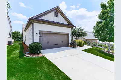 511 Laurel Grove, Canton, GA 30114 - Photo 4